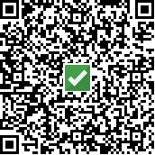 Healthcare Providers Similar to 1487891024 NPI Number | NPI Registry | www.DataLabs.Health