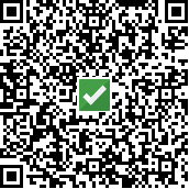 Healthcare Providers Similar to 1487891230 NPI Number | NPI Registry | www.DataLabs.Health