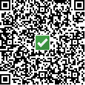 Healthcare Providers Similar to 1487891255 NPI Number | NPI Registry | www.DataLabs.Health