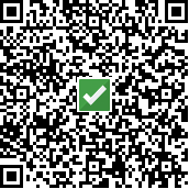 Healthcare Providers Similar to 1487891545 NPI Number | NPI Registry | www.DataLabs.Health