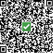 Healthcare Providers Similar to 1487891925 NPI Number | NPI Registry | www.DataLabs.Health