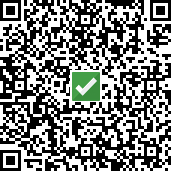 Healthcare Providers Similar to 1487892402 NPI Number | NPI Registry | www.DataLabs.Health