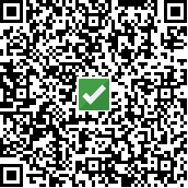 Healthcare Providers Similar to 1487892832 NPI Number | NPI Registry | www.DataLabs.Health