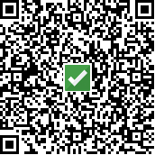 Healthcare Providers Similar to 1487892865 NPI Number | NPI Registry | www.DataLabs.Health