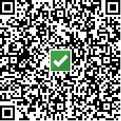 Healthcare Providers Similar to 1487892915 NPI Number | NPI Registry | www.DataLabs.Health