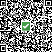 Healthcare Providers Similar to 1487892923 NPI Number | NPI Registry | www.DataLabs.Health