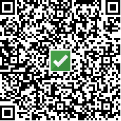 Healthcare Providers Similar to 1487892949 NPI Number | NPI Registry | www.DataLabs.Health