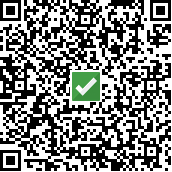 Healthcare Providers Similar to 1487893210 NPI Number | NPI Registry | www.DataLabs.Health