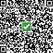 Healthcare Providers Similar to 1487893293 NPI Number | NPI Registry | www.DataLabs.Health