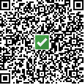 Healthcare Providers Similar to 1487893384 NPI Number | NPI Registry | www.DataLabs.Health