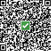 Healthcare Providers Similar to 1487893707 NPI Number | NPI Registry | www.DataLabs.Health