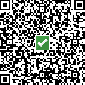 Healthcare Providers Similar to 1487893764 NPI Number | NPI Registry | www.DataLabs.Health