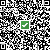 Healthcare Providers Similar to 1487894044 NPI Number | NPI Registry | www.DataLabs.Health