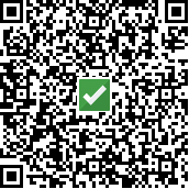 Healthcare Providers Similar to 1487894358 NPI Number | NPI Registry | www.DataLabs.Health