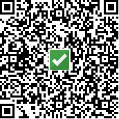 Healthcare Providers Similar to 1487894606 NPI Number | NPI Registry | www.DataLabs.Health