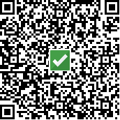 Healthcare Providers Similar to 1487894754 NPI Number | NPI Registry | www.DataLabs.Health