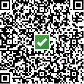 Healthcare Providers Similar to 1487895249 NPI Number | NPI Registry | www.DataLabs.Health