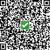 Healthcare Providers Similar to 1487895660 NPI Number | NPI Registry | www.DataLabs.Health