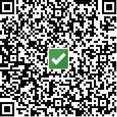 Healthcare Providers Similar to 1487895975 NPI Number | NPI Registry | www.DataLabs.Health