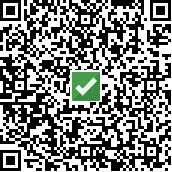 Healthcare Providers Similar to 1487896163 NPI Number | NPI Registry | www.DataLabs.Health