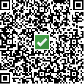 Healthcare Providers Similar to 1487896437 NPI Number | NPI Registry | www.DataLabs.Health