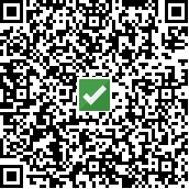 Healthcare Providers Similar to 1487896486 NPI Number | NPI Registry | www.DataLabs.Health