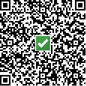 Healthcare Providers Similar to 1487896551 NPI Number | NPI Registry | www.DataLabs.Health