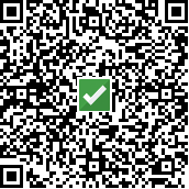 Healthcare Providers Similar to 1487896817 NPI Number | NPI Registry | www.DataLabs.Health