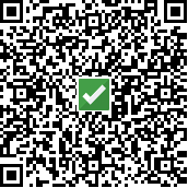 Healthcare Providers Similar to 1487897146 NPI Number | NPI Registry | www.DataLabs.Health