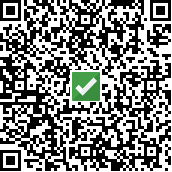 Healthcare Providers Similar to 1487897245 NPI Number | NPI Registry | www.DataLabs.Health