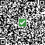 Healthcare Providers Similar to 1487897302 NPI Number | NPI Registry | www.DataLabs.Health