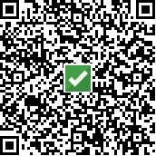 Healthcare Providers Similar to 1487897393 NPI Number | NPI Registry | www.DataLabs.Health