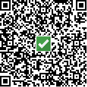 Healthcare Providers Similar to 1487897419 NPI Number | NPI Registry | www.DataLabs.Health