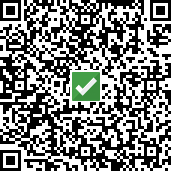 Healthcare Providers Similar to 1487897849 NPI Number | NPI Registry | www.DataLabs.Health