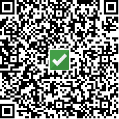 Healthcare Providers Similar to 1487897856 NPI Number | NPI Registry | www.DataLabs.Health