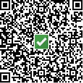 Healthcare Providers Similar to 1487897872 NPI Number | NPI Registry | www.DataLabs.Health