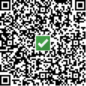 Healthcare Providers Similar to 1487897971 NPI Number | NPI Registry | www.DataLabs.Health