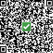 Healthcare Providers Similar to 1487898425 NPI Number | NPI Registry | www.DataLabs.Health