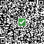 Healthcare Providers Similar to 1487898466 NPI Number | NPI Registry | www.DataLabs.Health