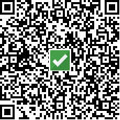 Healthcare Providers Similar to 1487898599 NPI Number | NPI Registry | www.DataLabs.Health