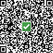 Healthcare Providers Similar to 1487898706 NPI Number | NPI Registry | www.DataLabs.Health