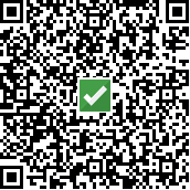 Healthcare Providers Similar to 1487898839 NPI Number | NPI Registry | www.DataLabs.Health