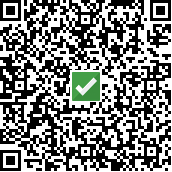 Healthcare Providers Similar to 1487898847 NPI Number | NPI Registry | www.DataLabs.Health