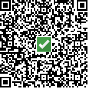 Healthcare Providers Similar to 1487898870 NPI Number | NPI Registry | www.DataLabs.Health