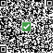 Healthcare Providers Similar to 1487898904 NPI Number | NPI Registry | www.DataLabs.Health