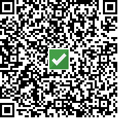 Healthcare Providers Similar to 1487899100 NPI Number | NPI Registry | www.DataLabs.Health