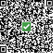 Healthcare Providers Similar to 1487899407 NPI Number | NPI Registry | www.DataLabs.Health