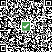 Healthcare Providers Similar to 1487899746 NPI Number | NPI Registry | www.DataLabs.Health