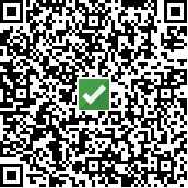 Healthcare Providers Similar to 1487899852 NPI Number | NPI Registry | www.DataLabs.Health