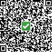 Healthcare Providers Similar to 1487900106 NPI Number | NPI Registry | www.DataLabs.Health